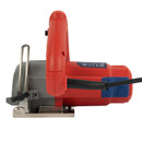 Пила алмазная  Workpro 110 мм 1250 Вт