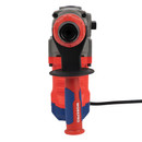 Перфоратор Workpro WP470401 1500 Вт