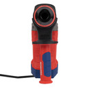 Молоток отбойный Workpro WP470608 1300 Вт