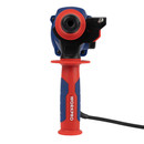 Перфоратор Workpro WP470400 800 Вт