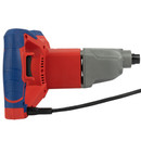 Миксер электрический Workpro WP476000 1400 Вт