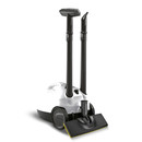 Пароочиститель Karcher SC 2