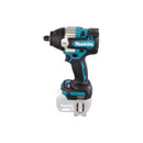 Гайковерт Makita LXT DTW700Z 18В