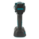 Гайковерт Makita XGT TW007GZ 40 В