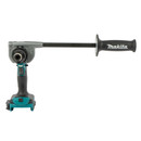 Шуруповерт Makita XGT DF001GZ 40 В