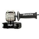 УШМ Makita GA5090X01 125 мм 1900 Вт