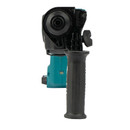 Перфоратор аккумуляторный Makita HR007GZ 40 В