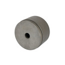 ПП Сменный нагреватель для PPRC 40, MP