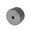 ПП Сменный нагреватель для PPRC 50, MP