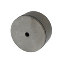 ПП Сменный нагреватель для PPRC 63, MP