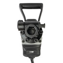 Молоток отбойный P.I.T. GSH65-C3_4