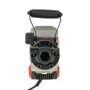 Молоток отбойный P.I.T. GSH65-C5_4