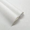 Обои виниловые на флизелине Palitra life PL71892-42