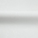 Обои виниловые на флизелине Palitra life PL71892-14