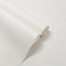 Обои виниловые на флизелине Palitra life PL71892-12