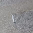 Обои виниловые на флизелине Аспект 30252-45