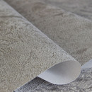 Обои виниловые на флизелине Аспект 30253-45