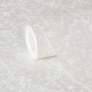 Обои виниловые на флизелине Аспект 70541-11