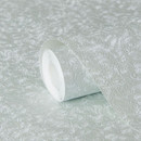 Обои виниловые на флизелине Аспект 70541-17