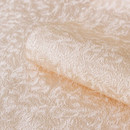 Обои виниловые на флизелине Аспект 70541-15