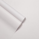 Обои виниловые на флизелине Palitra Home HC71822-15