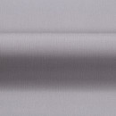 Обои виниловые на флизелине Palitra Home HC71823-45