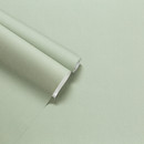 Обои виниловые на флизелине Palitra Home HC71823-77