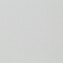 Обои виниловые на флизелине Palitra Home HC71823-14