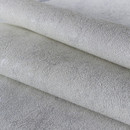 Обои виниловые на флизелине Аспект 70376-46_4