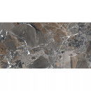 Керамогранит Global Tile Opera 600х1200х8,5 мм серо-бежевый карвинг_4