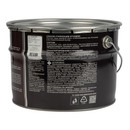 Декоративно-защитное средство для дерева Марта бесцветное полуматовое 9л_4