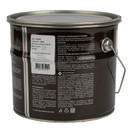 Декоративно-защитное средство для дерева Марта сосна полуматовое 2,7л_4