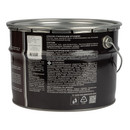 Декоративно-защитное средство для дерева Марта сосна полуматовое 9л_4