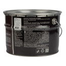 Декоративно-защитное средство для дерева Марта орегон полуматовое 9л_4