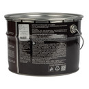 Декоративно-защитное средство для дерева Марта орех полуматовое 9л_4