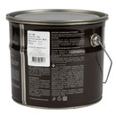 Декоративно-защитное средство для дерева Марта тик полуматовое 2,7л_4