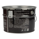 Декоративно-защитное средство для дерева Марта тик полуматовое 9л_4