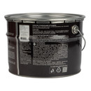 Декоративно-защитное средство для дерева Марта махагон полуматовое 9л_4