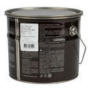 Декоративно-защитное средство для дерева Марта палисандр полуматовое 2,7л_4