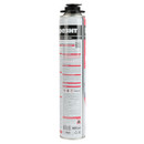 Клей для теплоизоляции Церезит СТ84 800мл_4