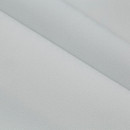 Обои виниловые на флизелине Palitra Trend Trend Archway TC72251-44_4