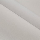 Обои виниловые на флизелине Palitra Trend Trend Archway TC72251-24