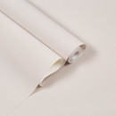 Обои виниловые на флизелине Palitra Trend Trend Archway TC72251-25