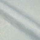 Обои виниловые на флизелине VOG Collection Marco VV72126-42_4