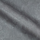 Обои виниловые на флизелине VOG Collection Marco VV72126-44_4