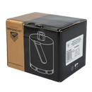 Коронка алмазная по бетону Diamond Hit M16 82 мм 