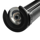 Пистолет для герметика скелетный усиленный 310 мл Kraftool_4