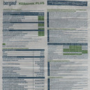 Клей для плитки Bergauf Keramik Plus C1 25кг_4