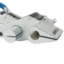 Инструмент для натяжения и резки стальной монтажной ленты ИНХ-20, 2 в 1, ЗУБР Профессионал (22624)_4