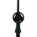 Пистолет для монтажной пены Fomeron тефлоновый_4